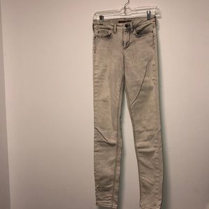 COMPTOIR DES COTONNIERS Jeans